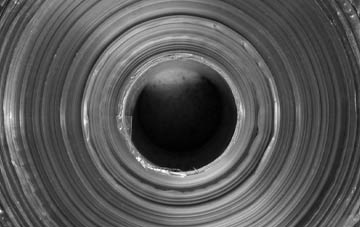 Dunham On Trent edpm waterproofing