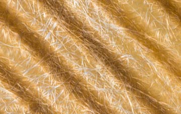 Dunham On Trent fibreglass roof waterproofing