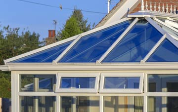 professional Dunham On Trent conservatory insulation