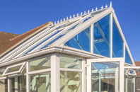 Dunham On Trent conservatory roof repairs