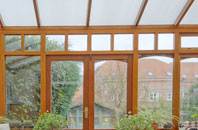 free Dunham On Trent conservatory roof repair quotes