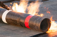 free Dunham On Trent re-felting quotes