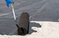 find rated Dunham On Trent roof sealing companies