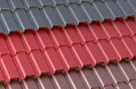 find rated Dunham On Trent plastic roofing companies