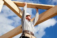 Dunham On Trent roof replacement work